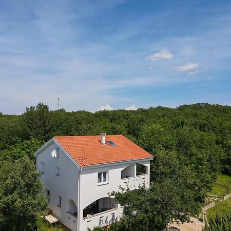 Apartments & Room Danijel Pinezići Exterior foto
